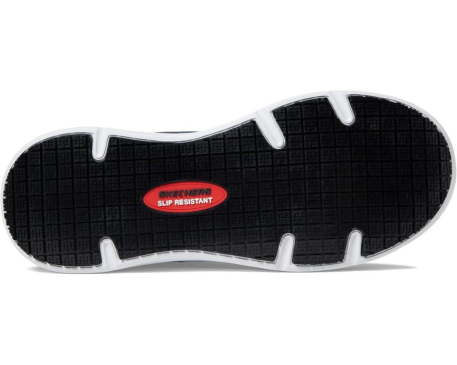 Relment - Byrin Comp Toe Product Image