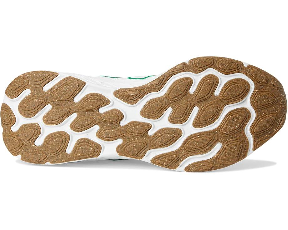 Fresh Foam X Cruz v3 Product Image