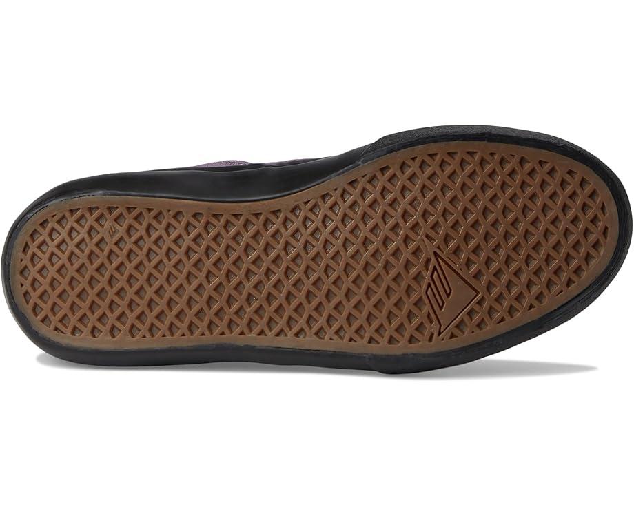 440 V2 Hi Product Image