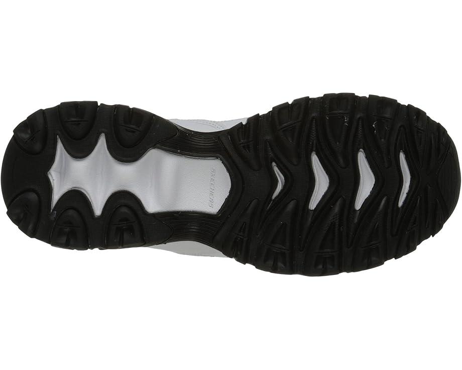 Connelly Strap Product Image