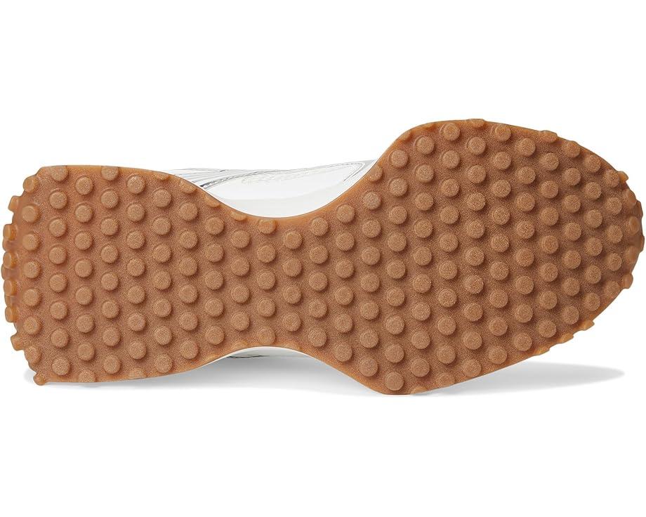 MSRP: $89.95(25% OFF) Product Image