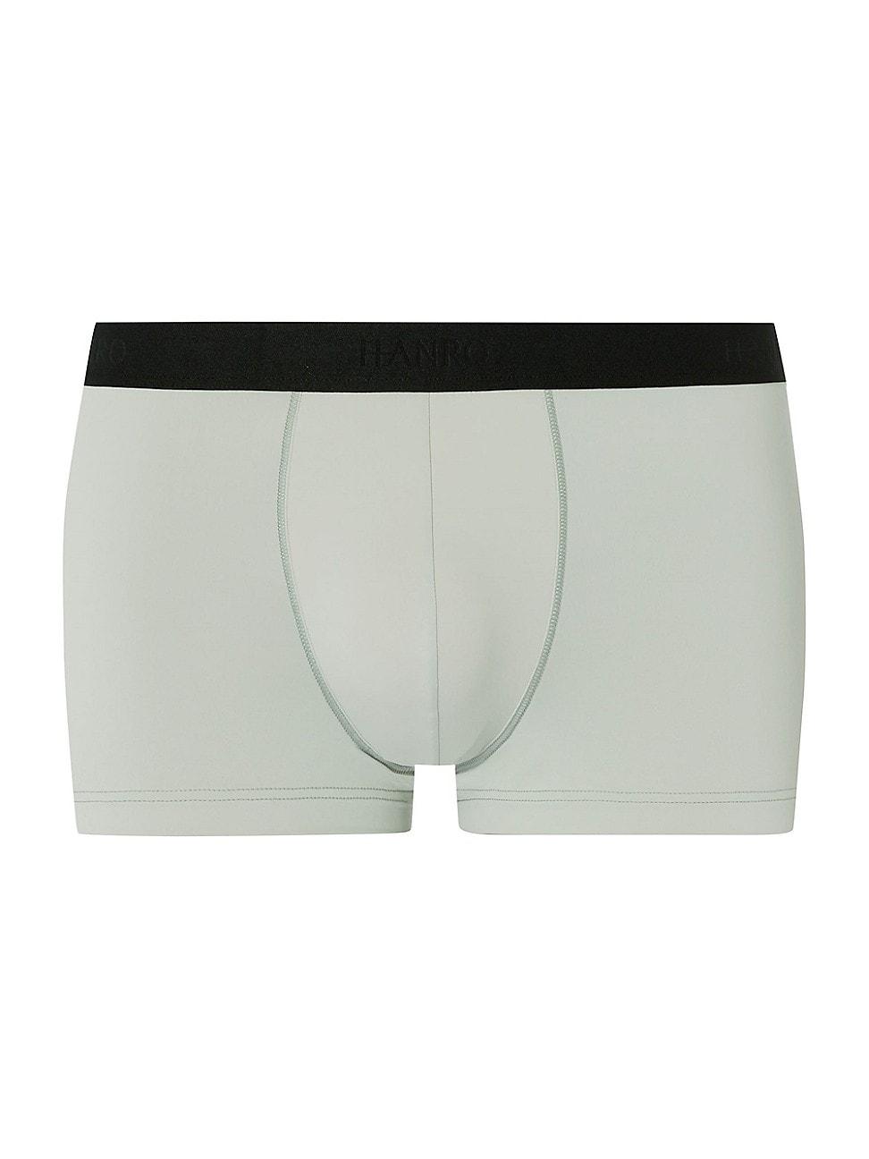 Micro Touch Boxer Briefs Product Image