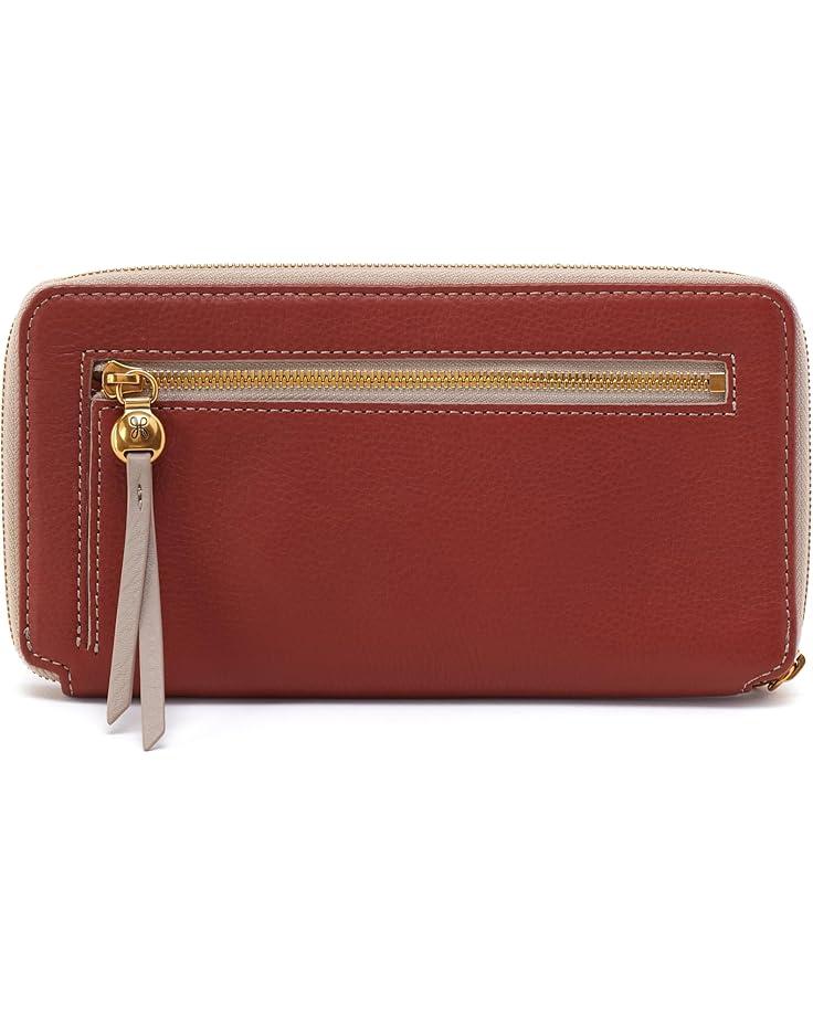 Jill Card Case Product Image