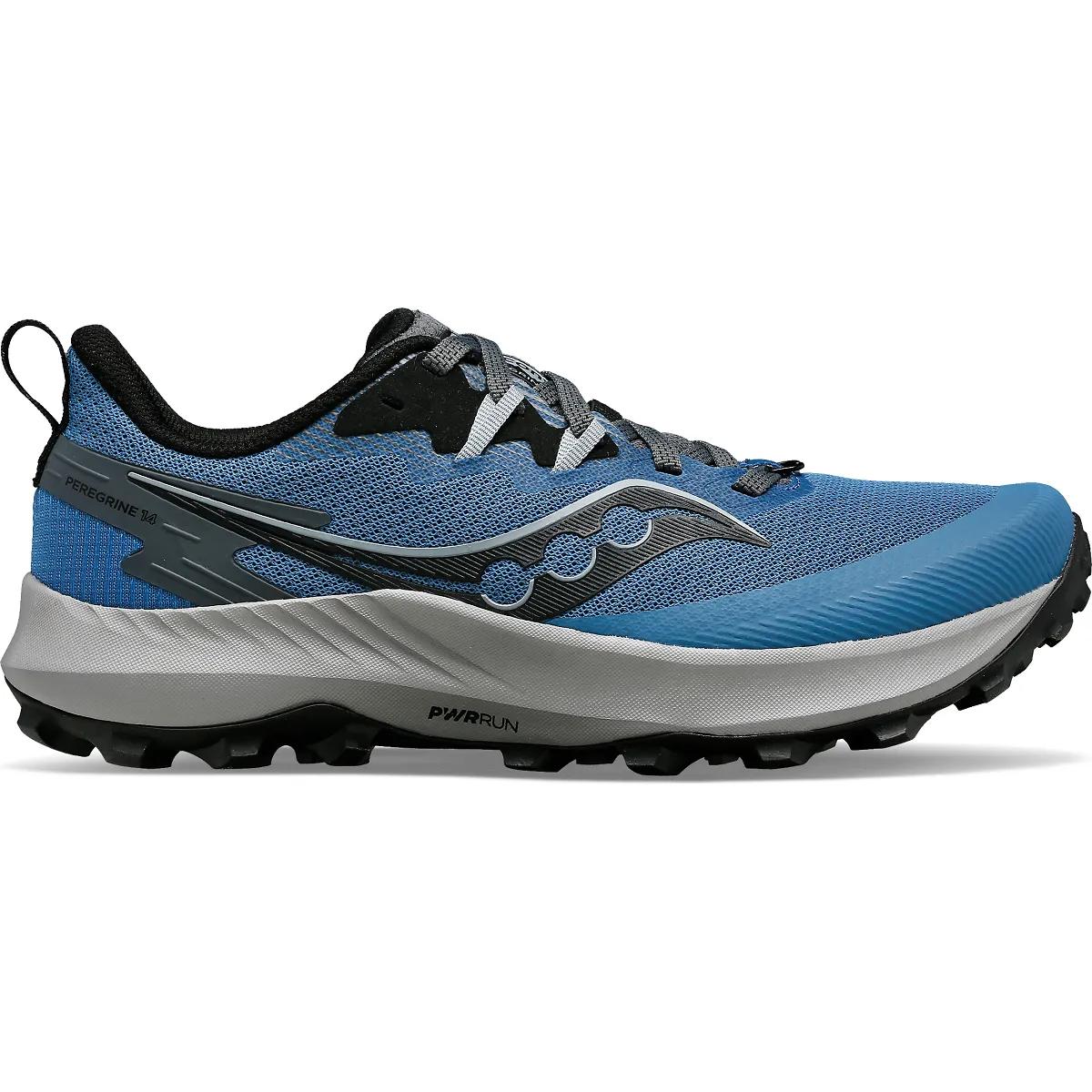 Men's | Saucony Peregrine 14 Product Image
