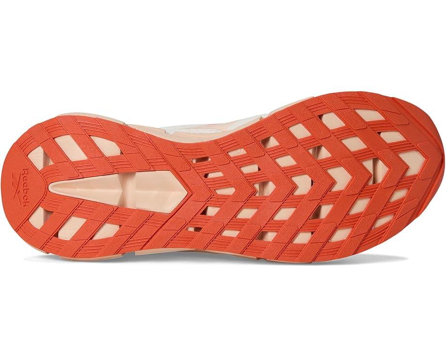 Zig Dynamica 5 Product Image