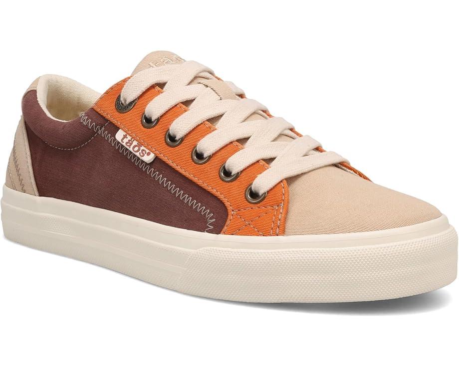 Women's Taos Footwear Plim Soul Product Image