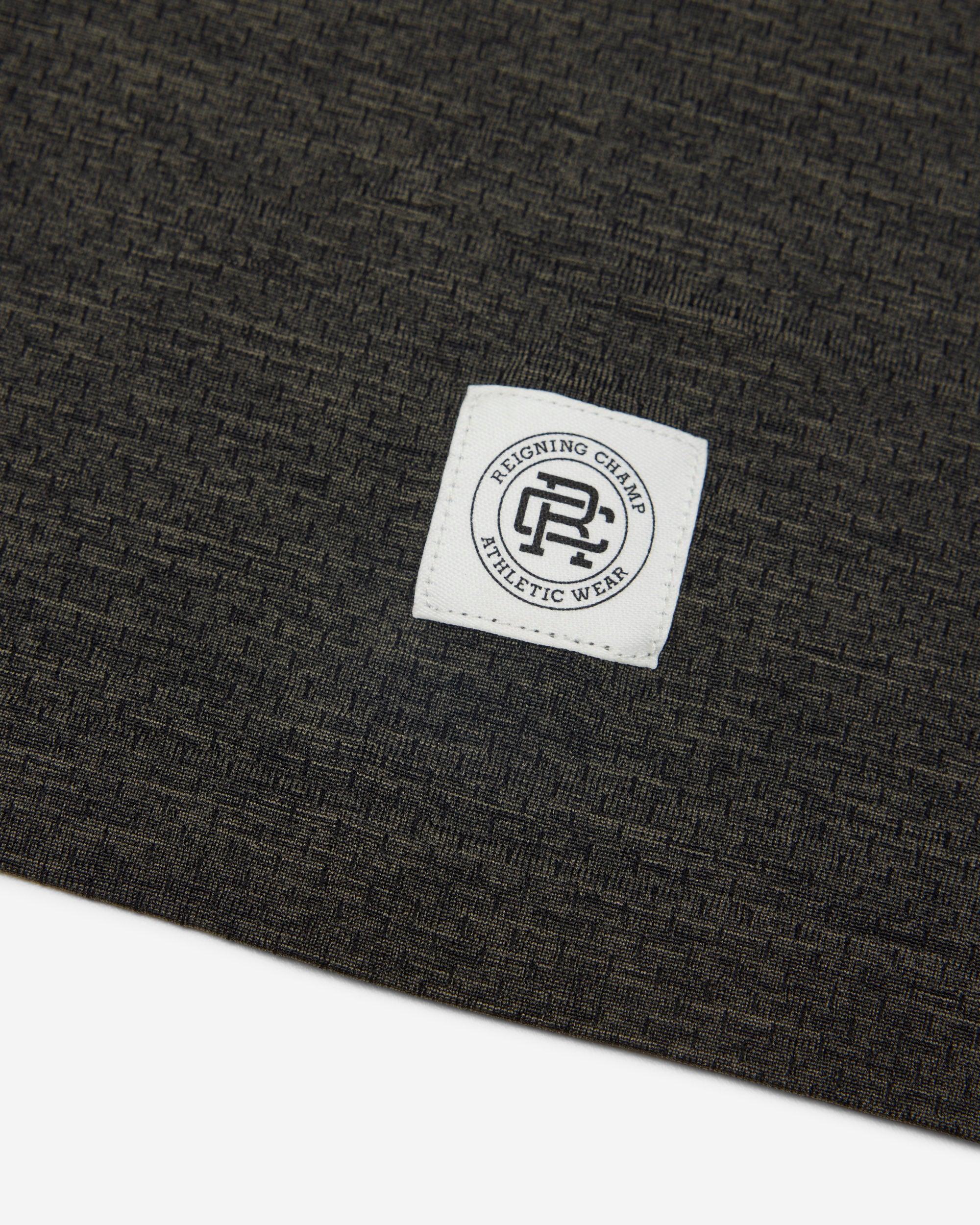 Plus Size Black Solid Lace Trim Button Up Laser Cut Puff Sleeve Blouse Women Elegant Short sleeve V-neck Everyday Blouses BloomChic 10/M Product Image