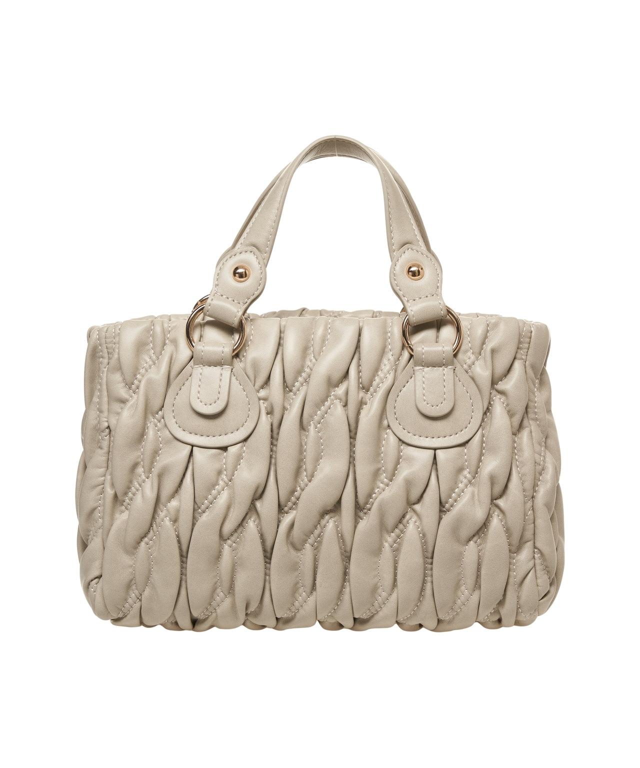 Handbag 'Aide' Product Image