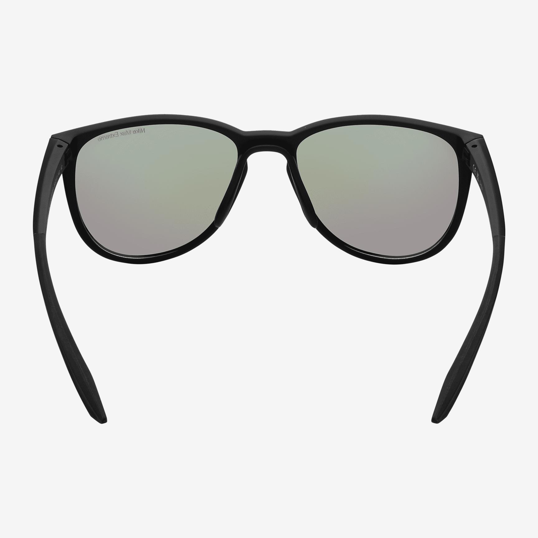 Nike Cool Down Road Tint Sunglasses Product Image