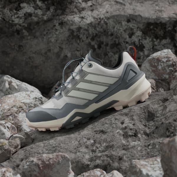 Terrex Skychaser GORE-TEX Hiking Shoes Product Image