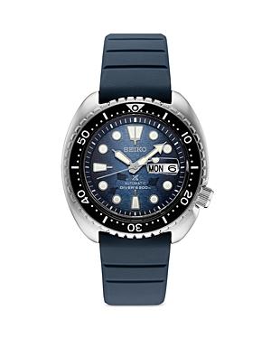 Seiko Prospex Manta Ray Dive Watch, 45mm Product Image