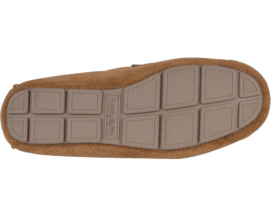 Ascot Leather Product Image