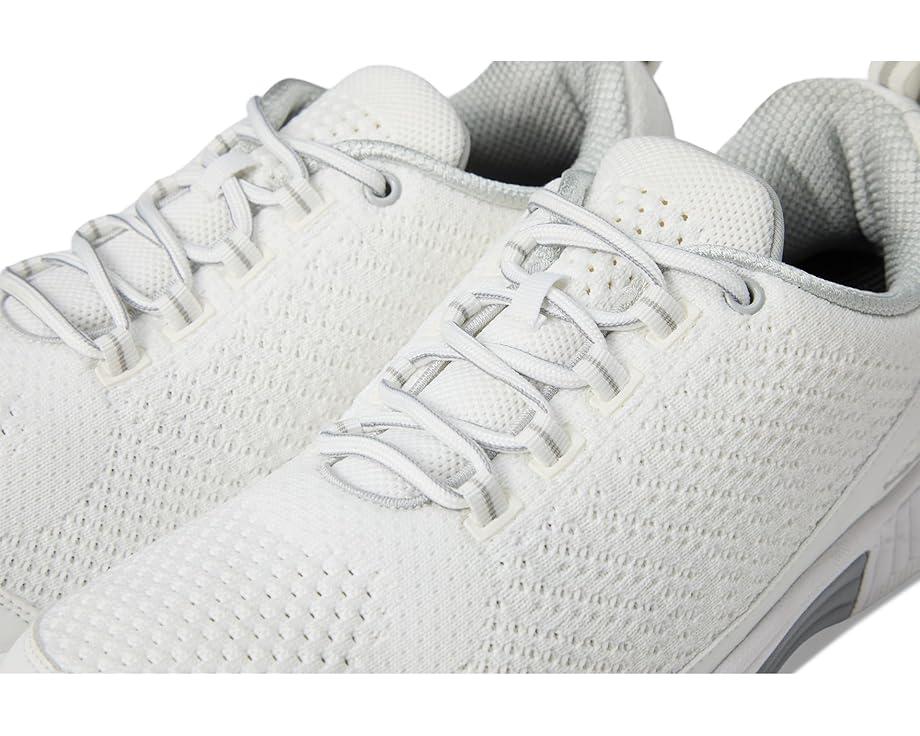 Women's Orthofeet Coral Product Image