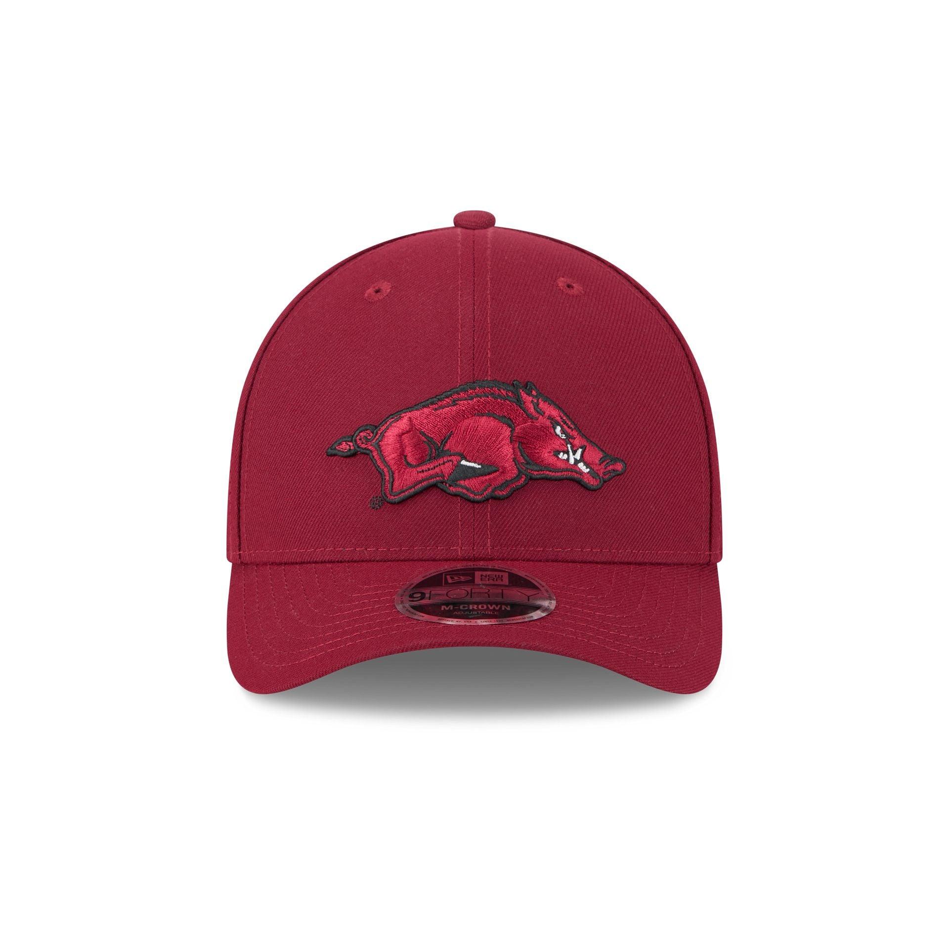 Toronto Blue Jays 2025 All-Star Game 9FORTY M-Crown Snapback Hat Male Product Image