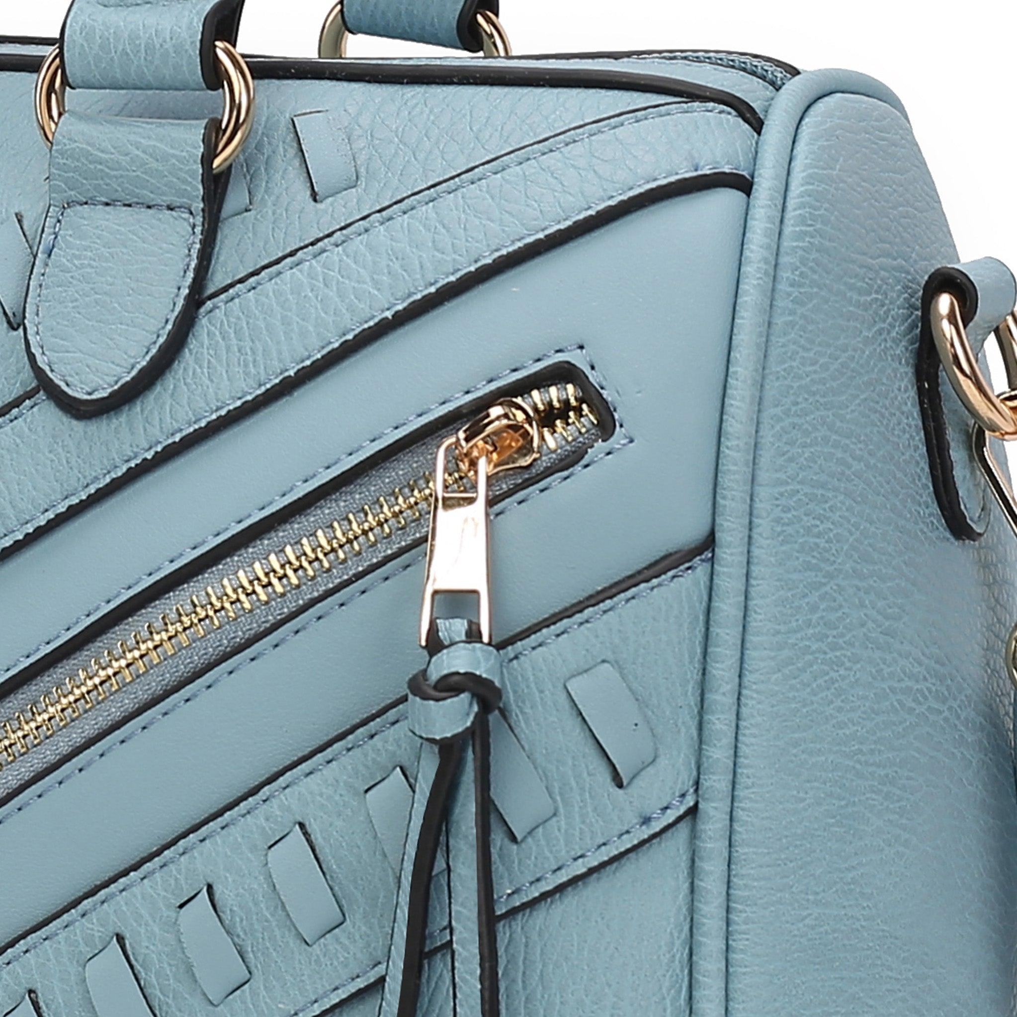 Lara Shoulder Bag and Set Product Image