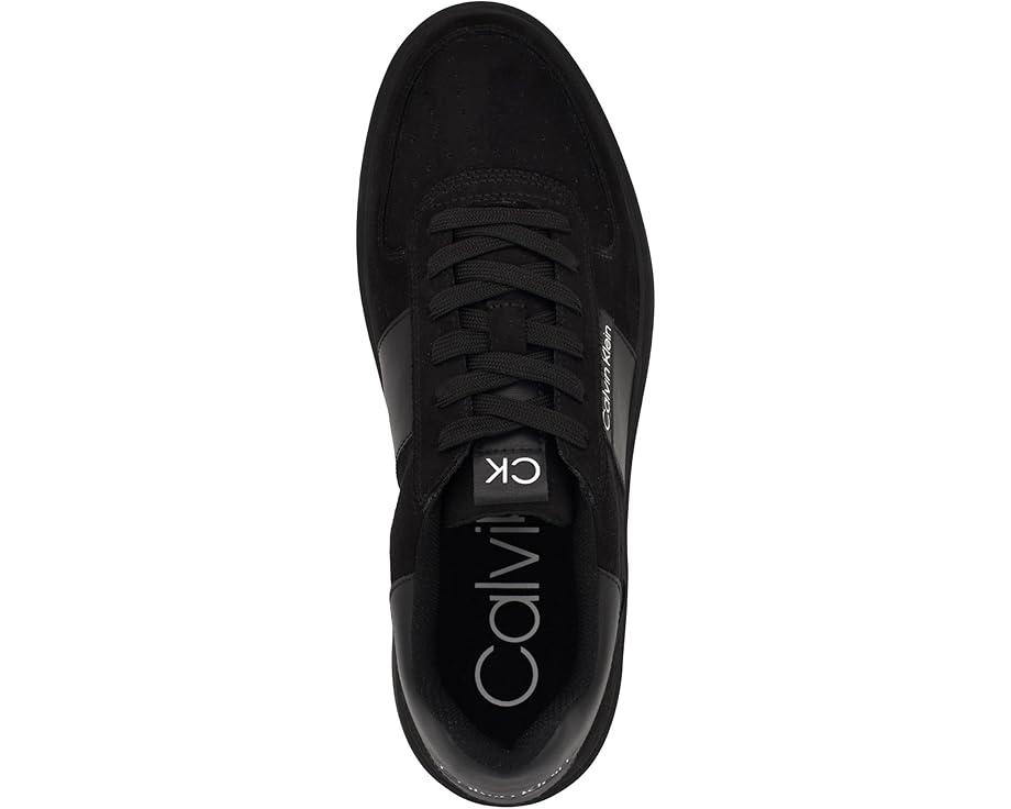 Burbank Oxford Soft Toe Product Image