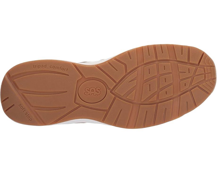 Venture Lace Up Comfort Sneaker Product Image