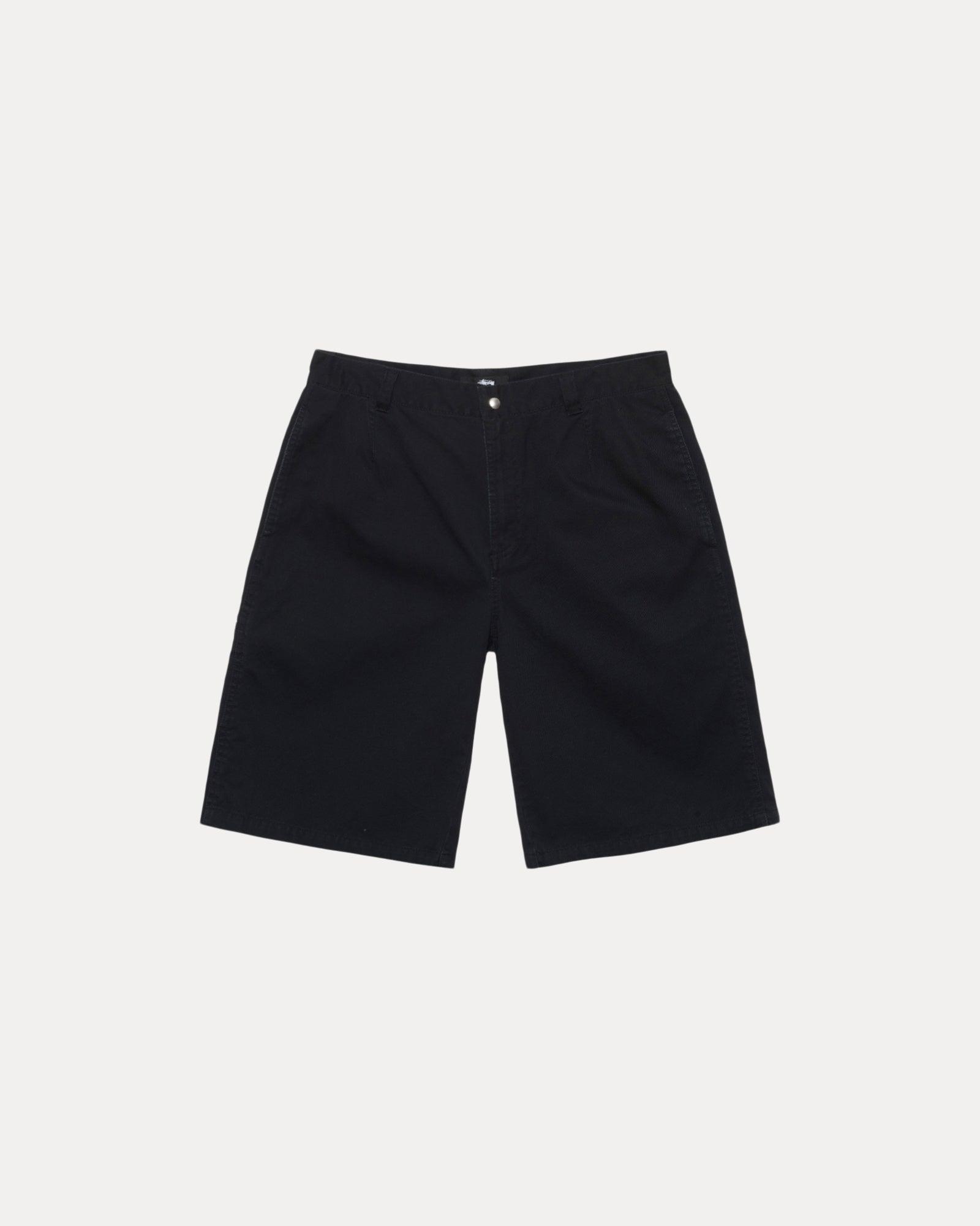 CHINO WORK SHORT Male Product Image