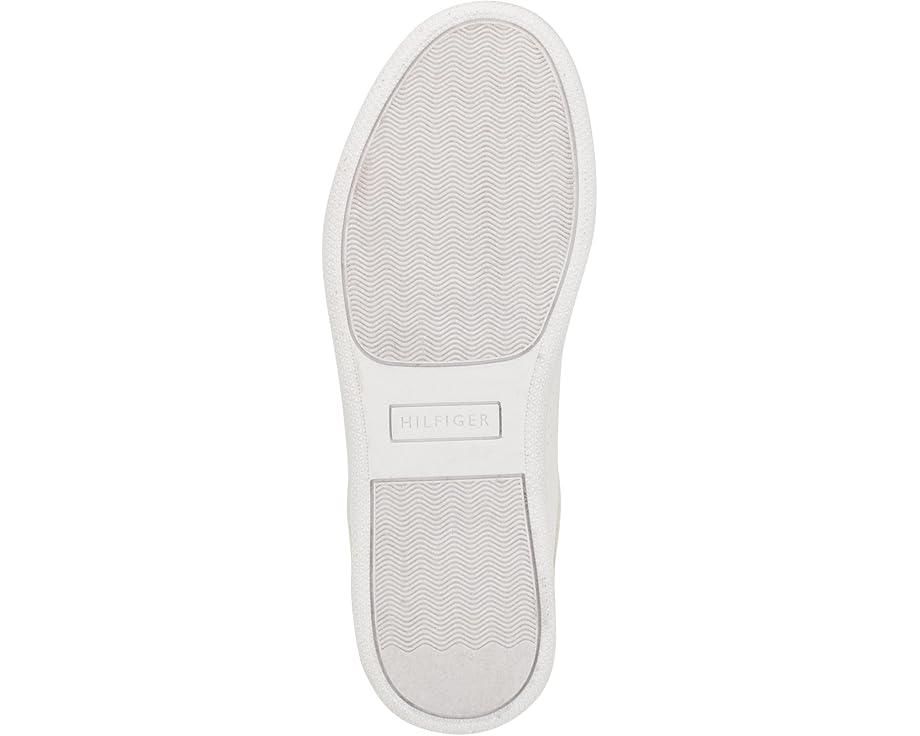 Women's Tommy Hilfiger Jallya Product Image