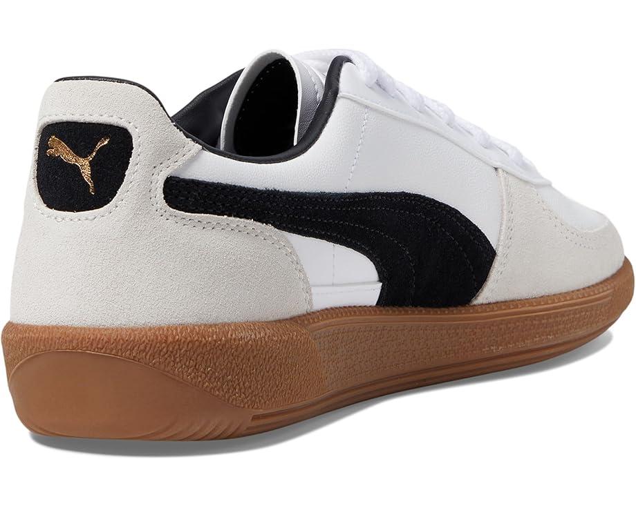 Indoor Shoes Product Image