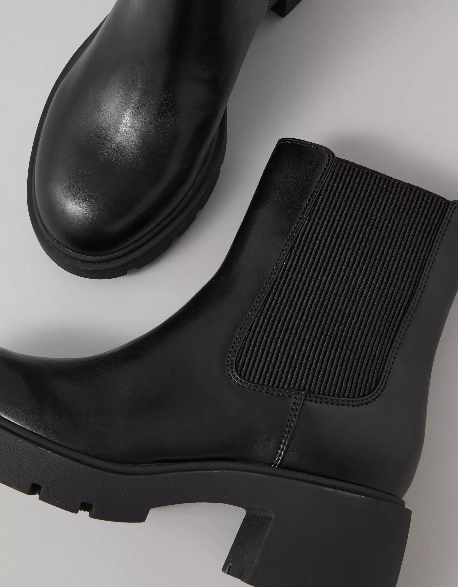 AE Hutch Bootie Women's Product Image