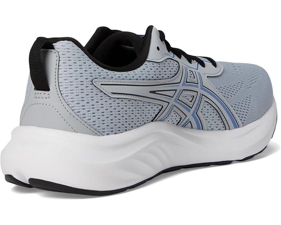 GEL-Venture 10 Product Image