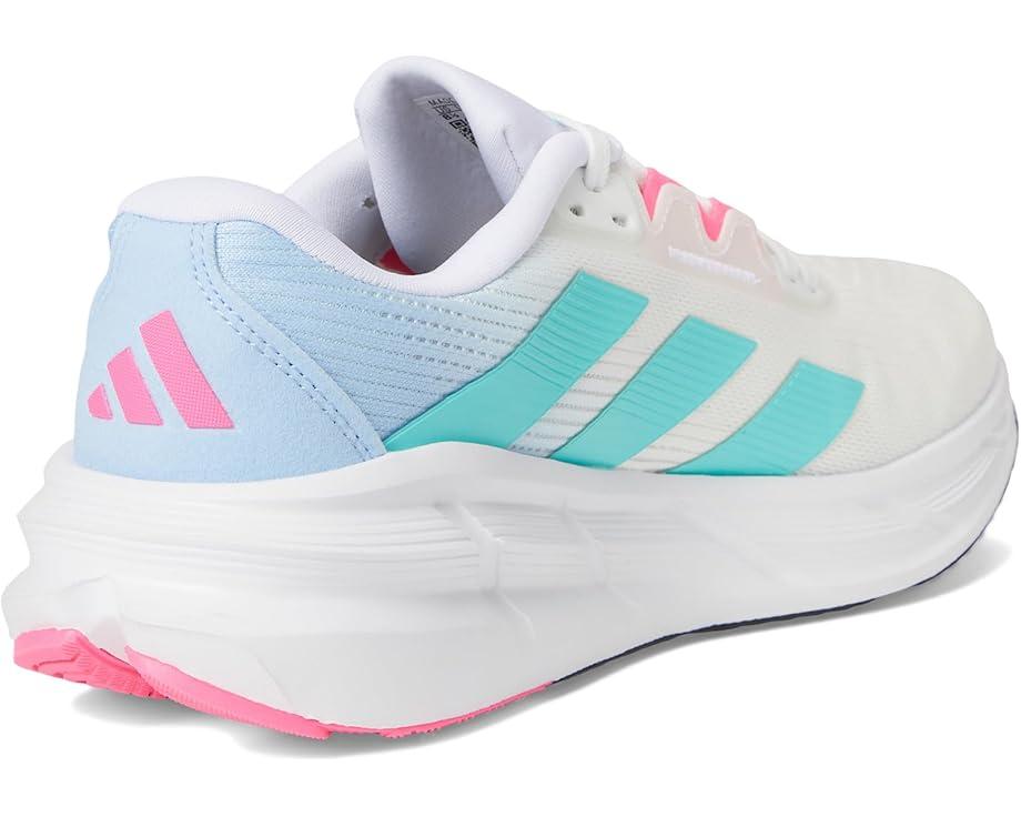adidas Running Product Image