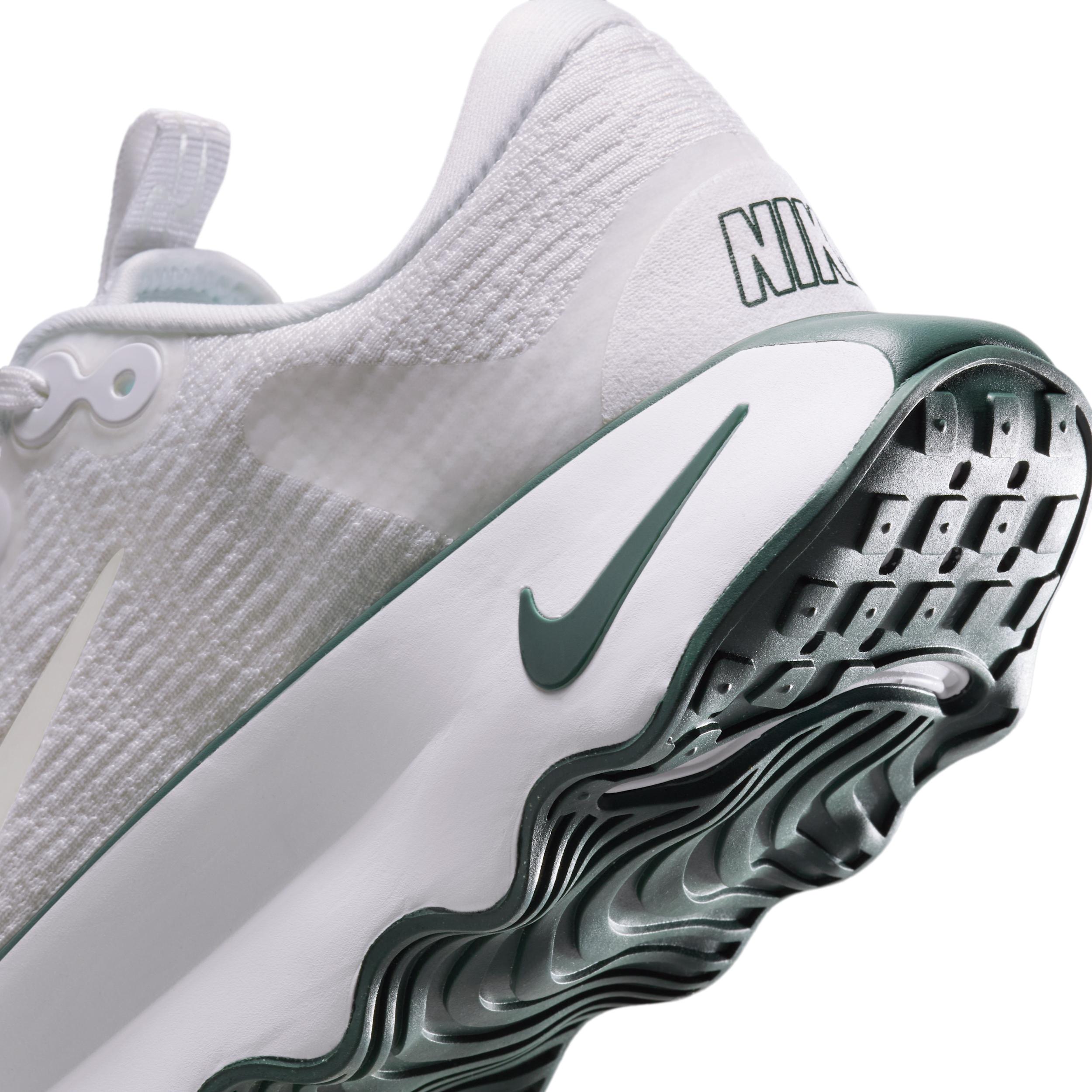 Nike Women's Motiva Walking Shoes Product Image