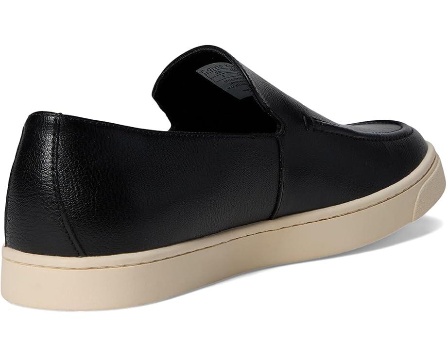 Men's Calvin Klein Genevo Product Image