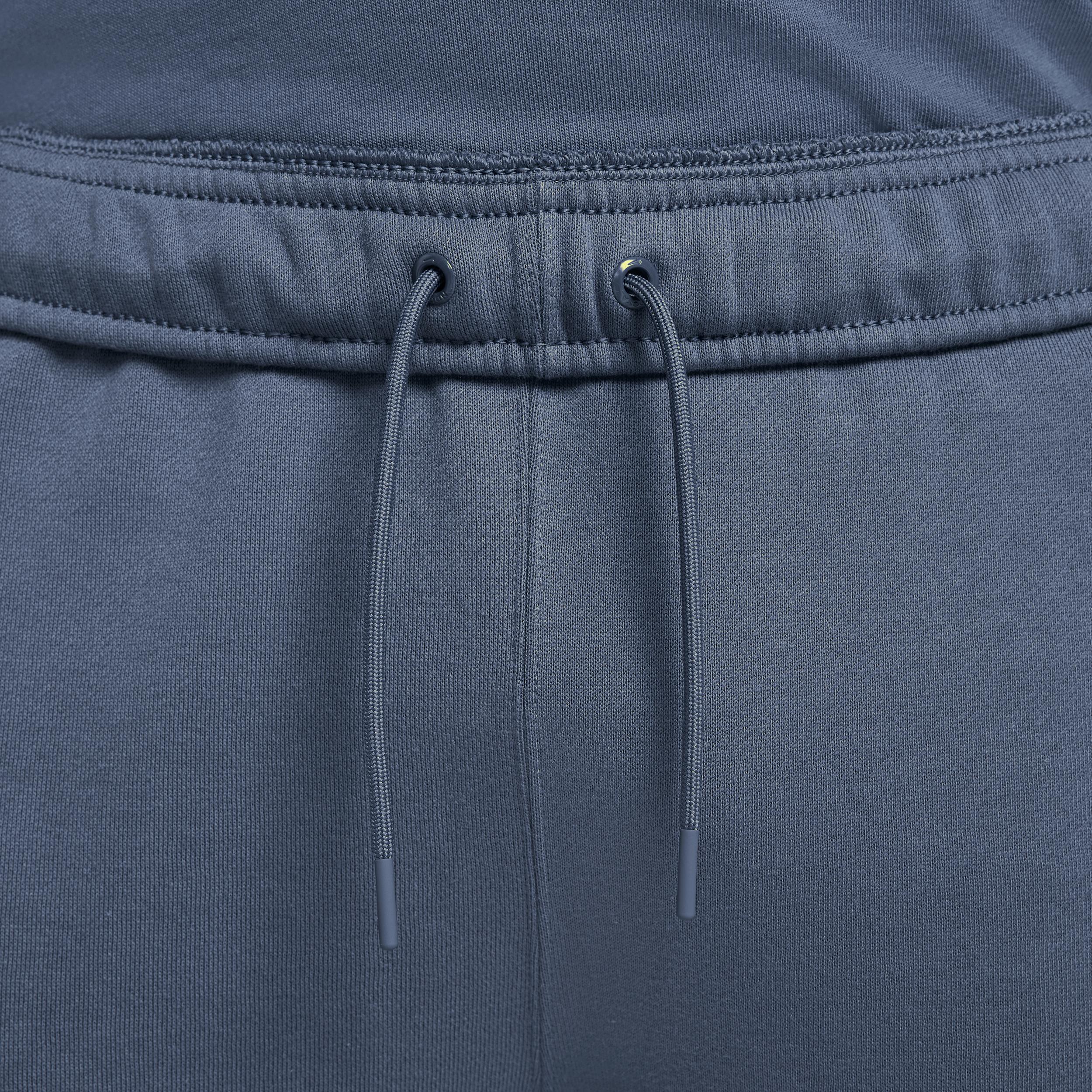 Nike Men's NOCTA NOCTA Fleece CS Sweatpants Product Image