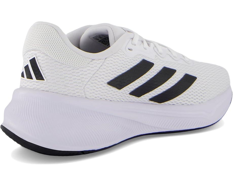 Questar 3 Running Shoes Product Image