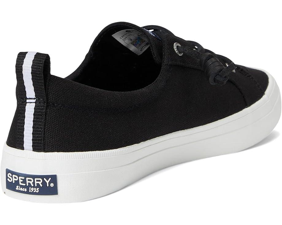 Crest Vibe Seasonal Product Image