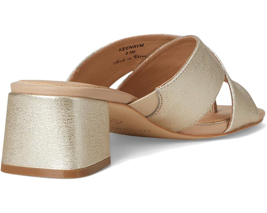 Donald Pliner Product Image