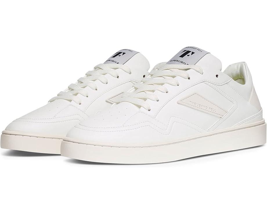 MSRP: $155(45% OFF) Product Image