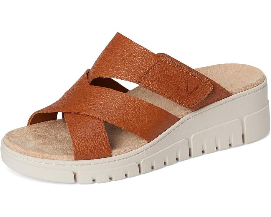 Riviera Slide Sandals Product Image