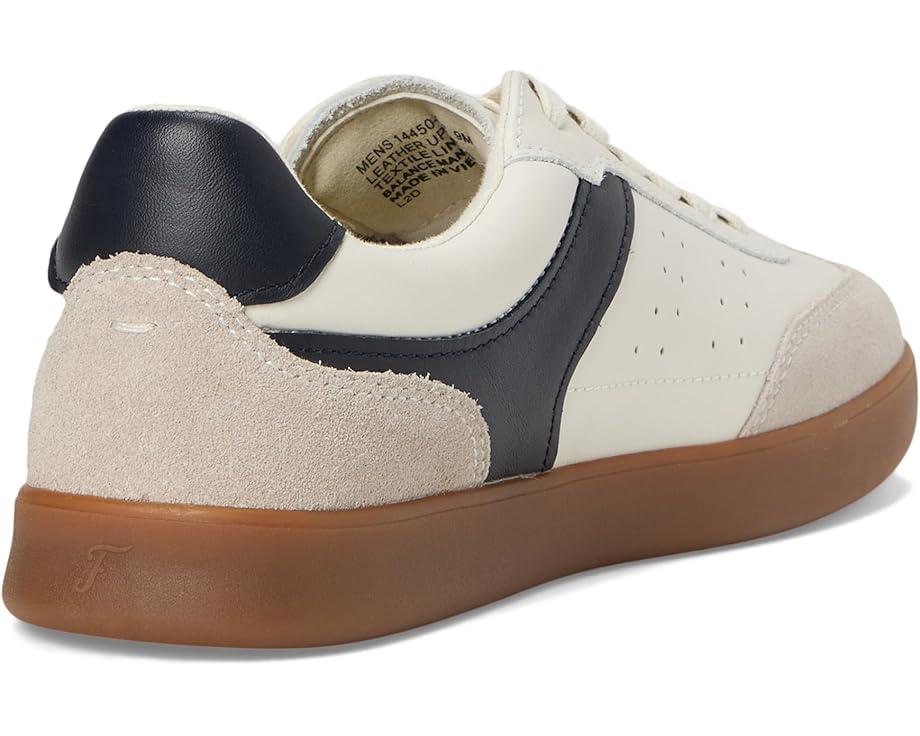 Social Lace To Toe Sneakers Product Image