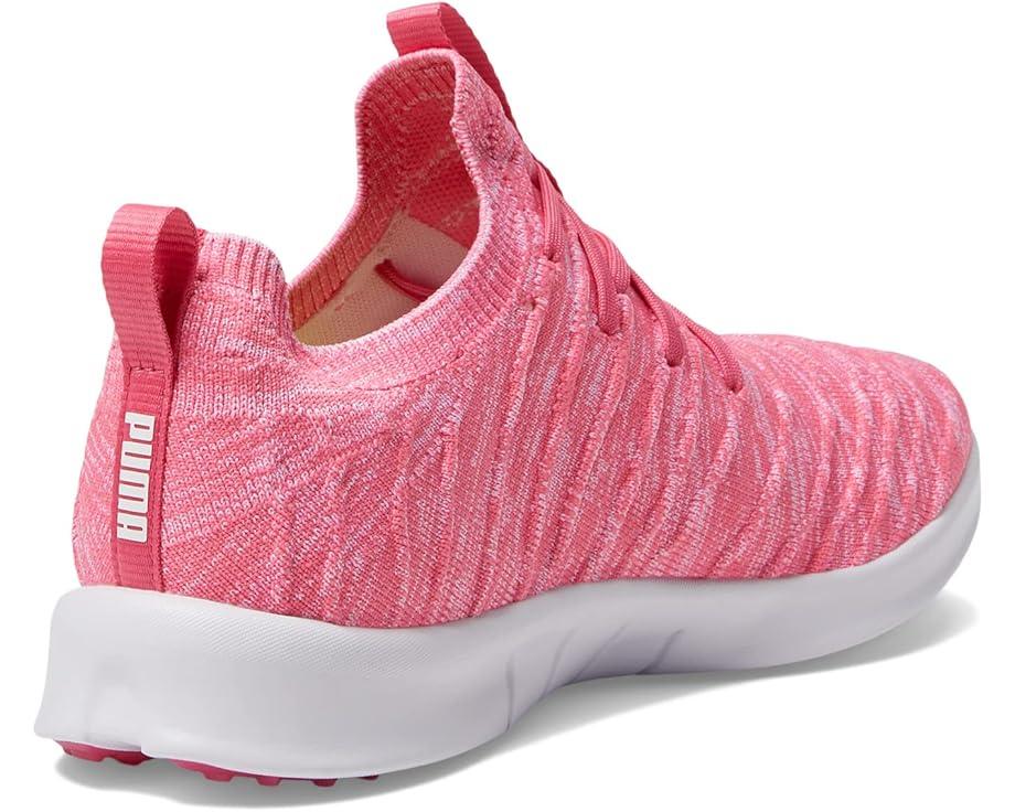 ProLite Golf Shoes Product Image