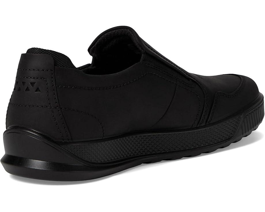 Byway Epoch Slip-On Sneaker Product Image
