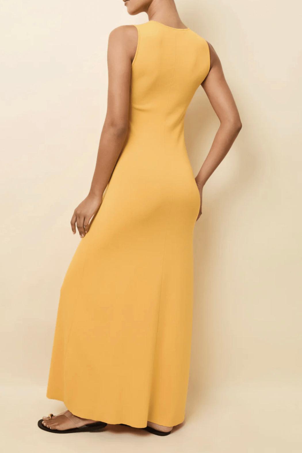 Lucerne Dress Product Image