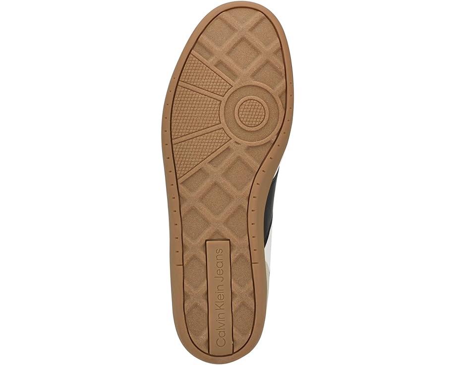 Calvin Klein Product Image