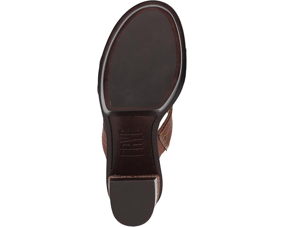 Stella Buckle Slide Product Image