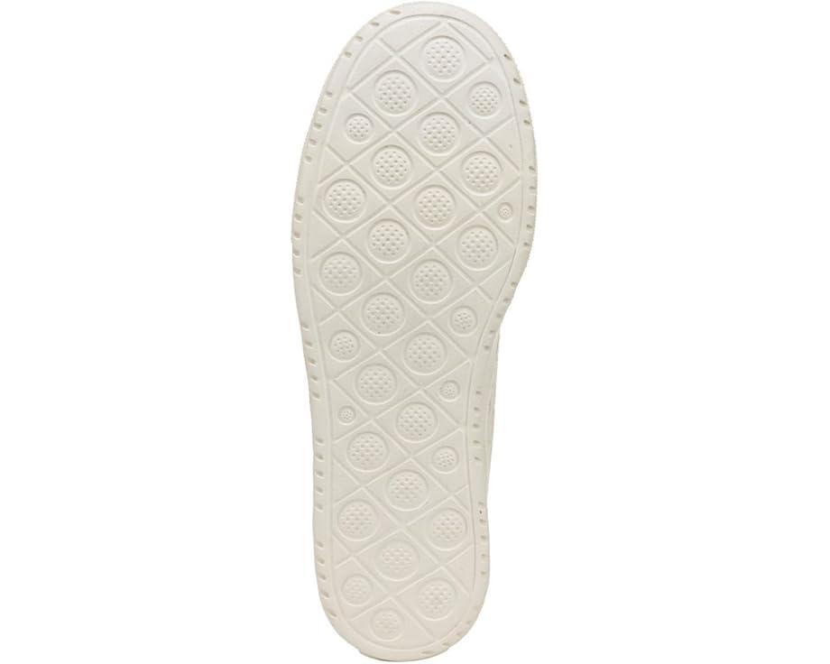 Super Play Lace-Up Shoes Product Image