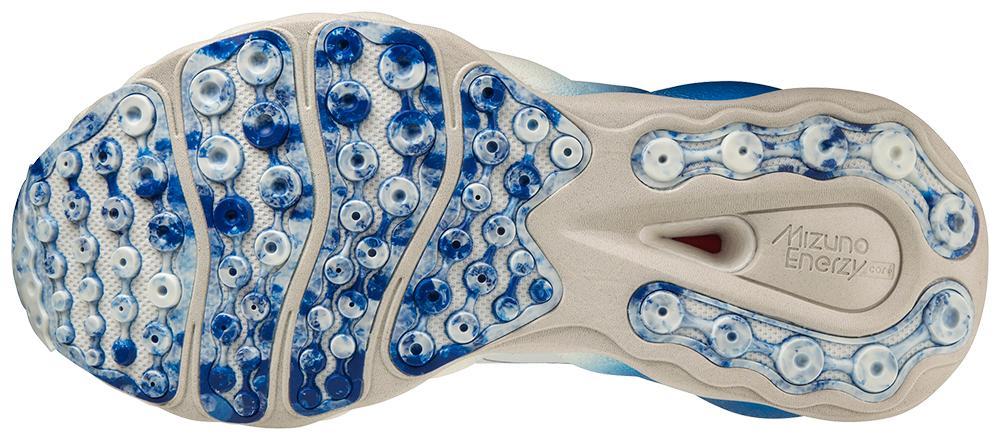 Men's Wave Neo Ultra Running Shoe Product Image