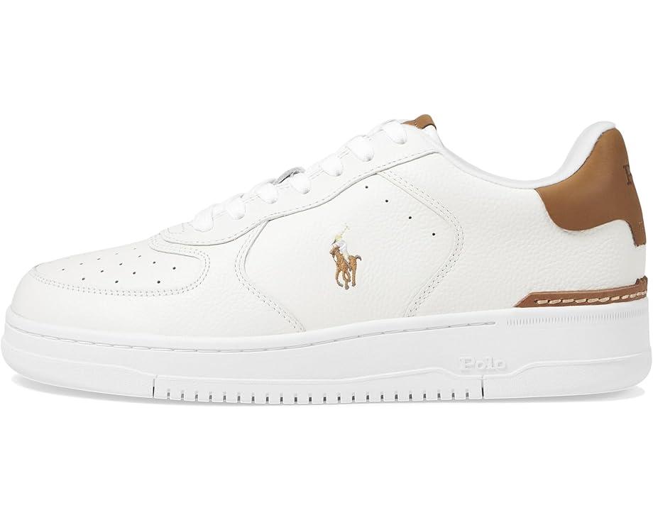 Men's Polo Ralph Lauren Masters CRT Product Image