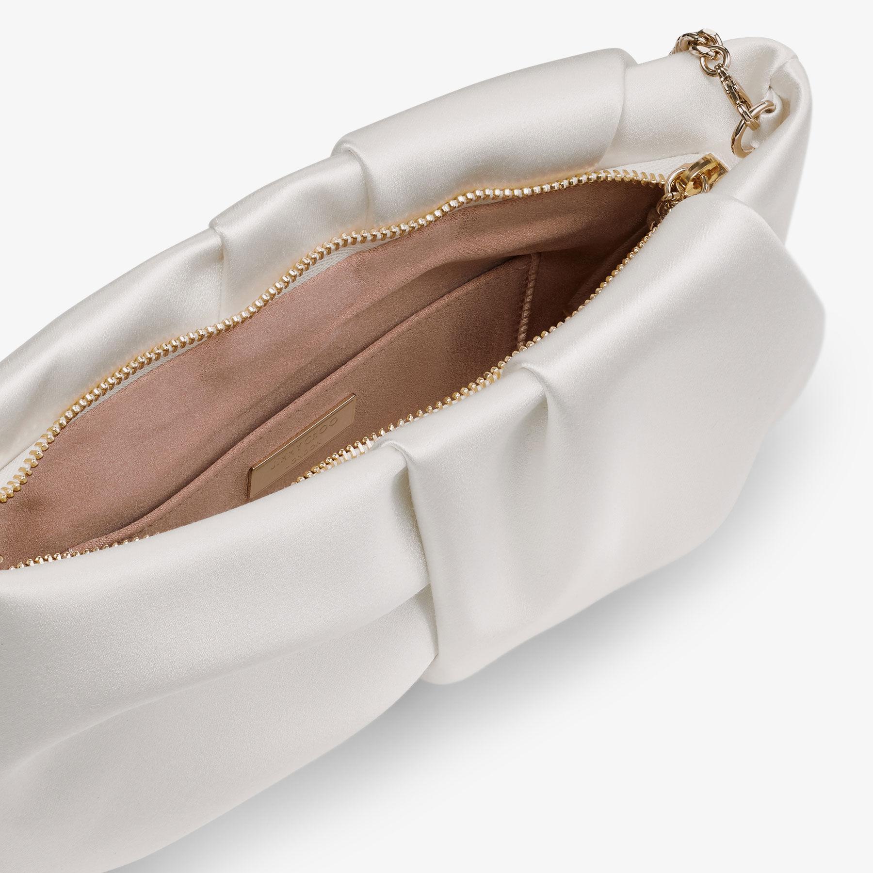 Bonny Clutch Product Image