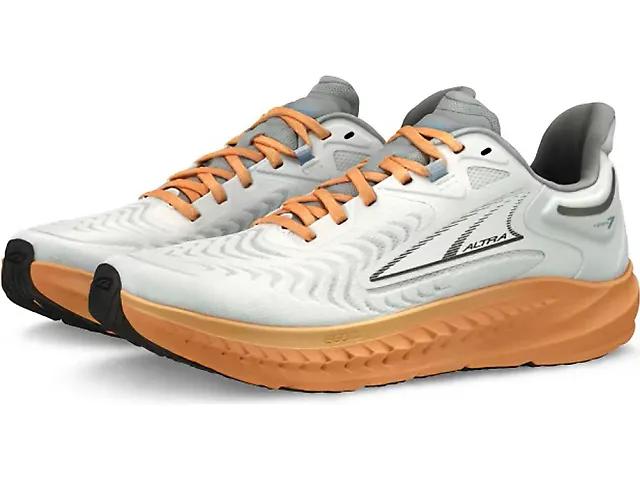 Women's | Altra Torin 7 Product Image