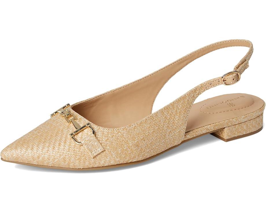 Women's Bandolino Alex Product Image