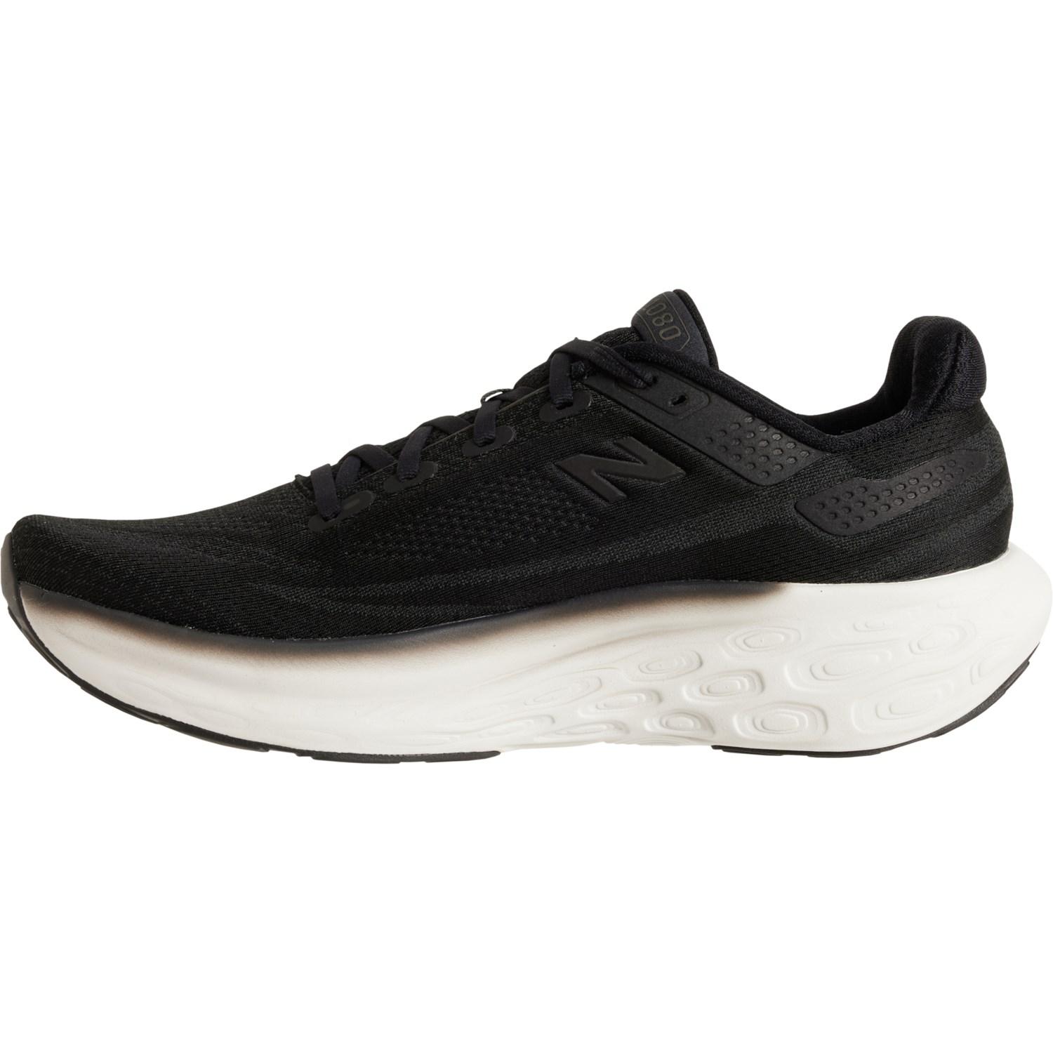 New Balance Fresh Foam® X 1080v13 Running Shoes (For Men) Product Image