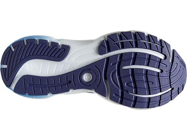 Women's | Brooks Glycerin 20 Product Image