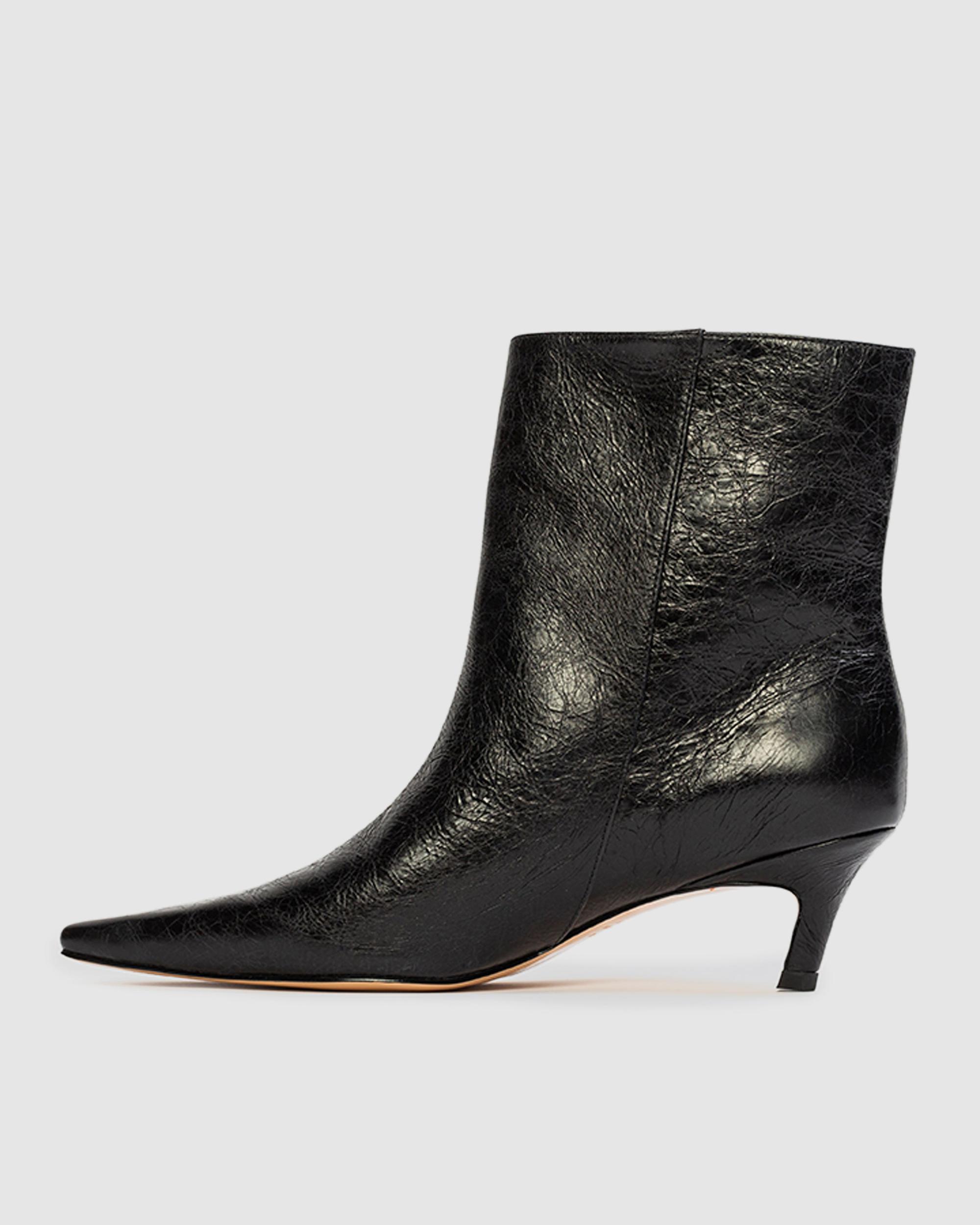 Avenue 50 Product Image